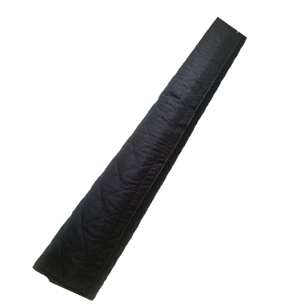 Hose Cover Air Conditioner Exhaust Hose Improve Heating Efficiency with Air Conditioner Exhaust Hose Sun Shade
Hose Cover Air Conditioner Exhaust Hose Improve Heating Efficiency with Air Conditioner Exhaust Hose Sun Shade