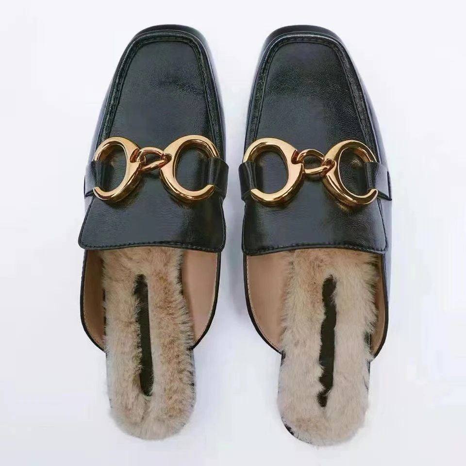 ZA2022 женские ботинки, женские тапочки, женская спортивная обувь, женские ботинки, обувь на высоком каблуке для женщин, кожаная обувь на плоск...
ZA2022 женские ботинки, женские тапочки, женская спортивная обувь, женские ботинки, обувь на высоком каблуке для женщин, кожаная обувь на плоск...