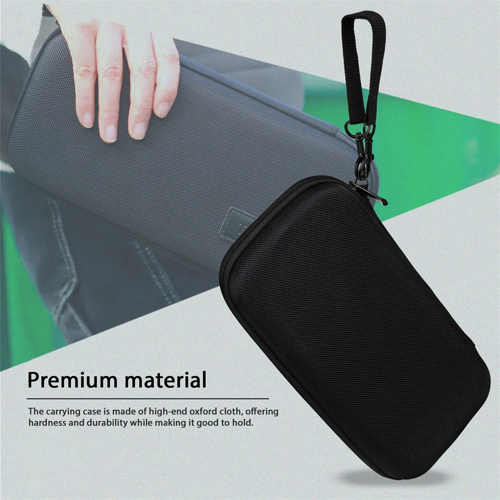 Clarinet Cases Carrying Sack Saxophone Reeds Multi-instrument Brief Design
Clarinet Cases Carrying Sack Saxophone Reeds Multi-instrument Brief Design