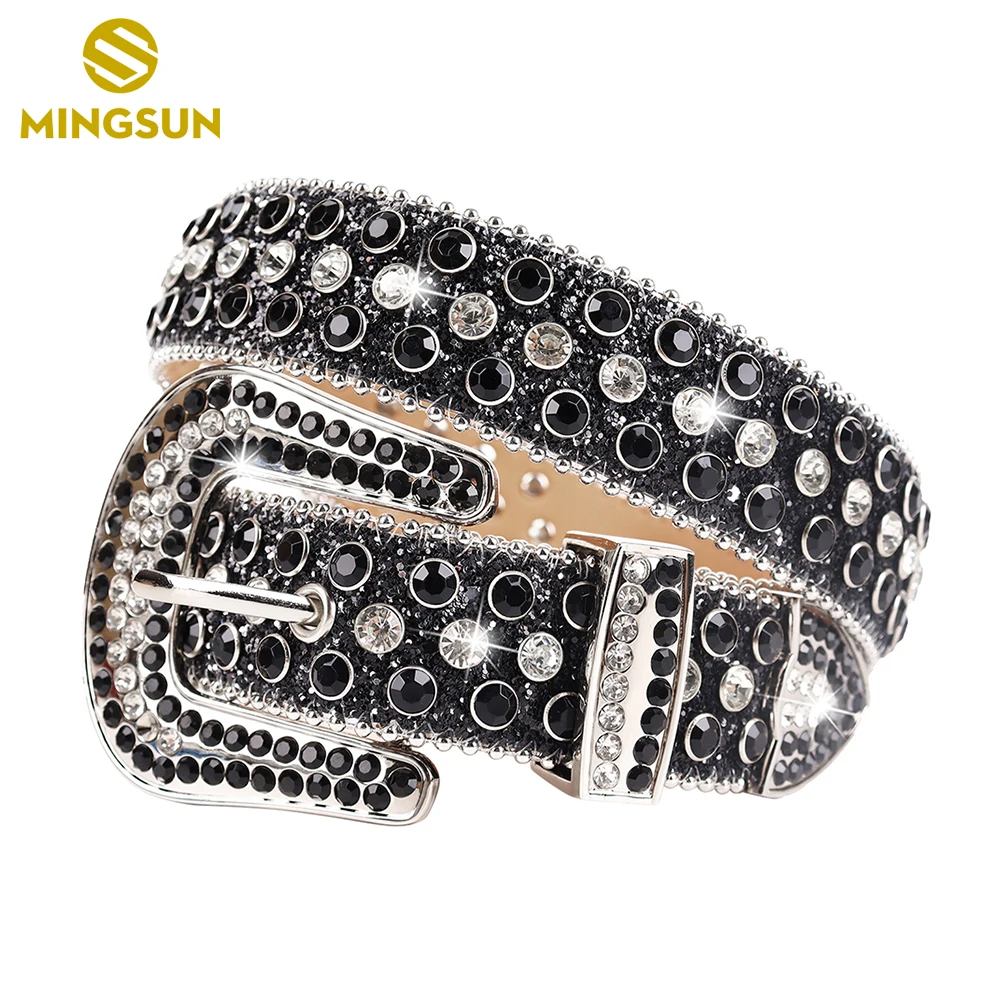 Пояс Стразы Bling для женщин, модный пояс в западном стиле для джинсов, брюк, платьев, женский пояс с блестящими стразами
Пояс Стразы Bling для женщин, модный пояс в западном стиле для джинсов, брюк, платьев, женский пояс с блестящими стразами