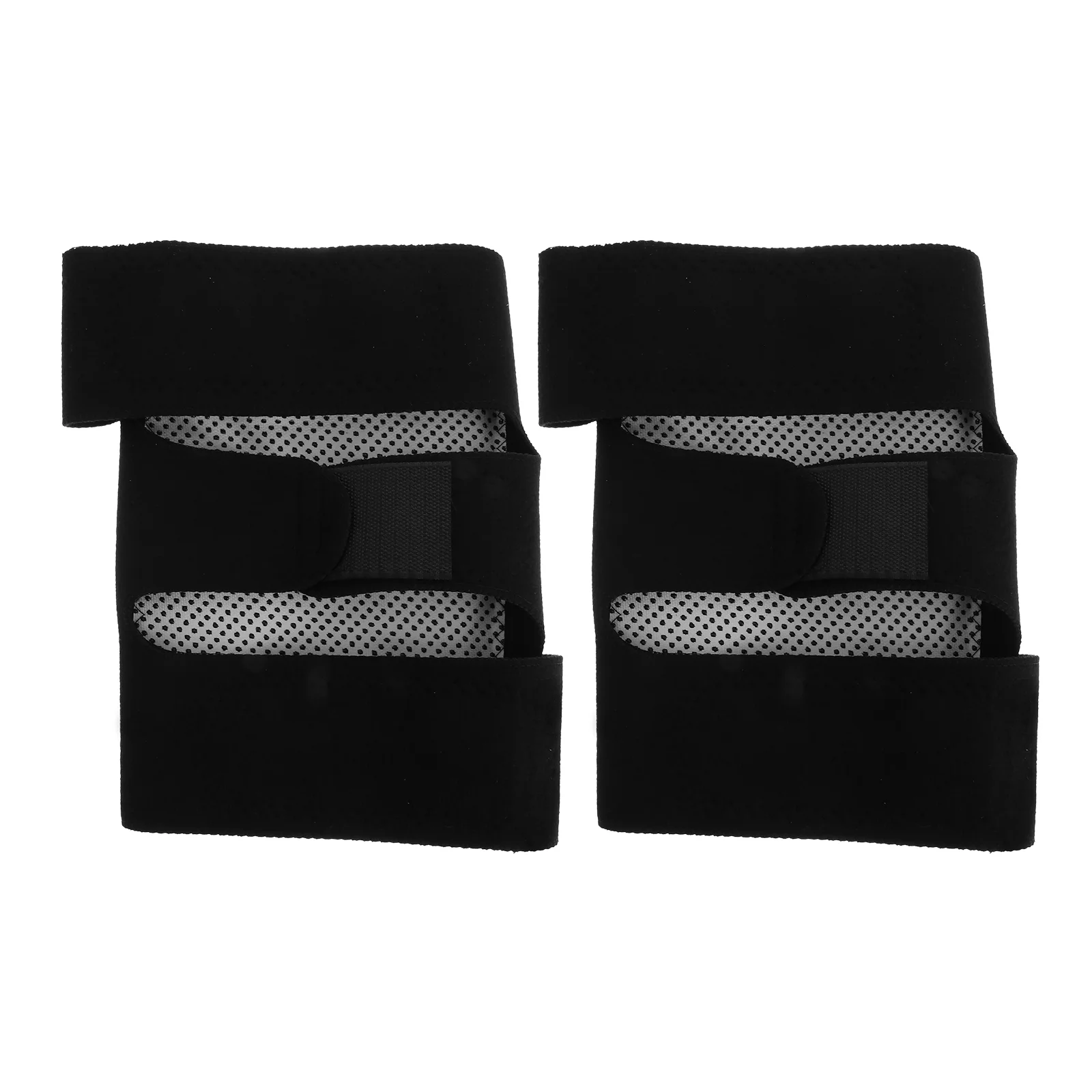 Elbow Support Pad Elastic Padsbrace Sleeve Protector Guard Covering Protectors Shooter Strap Tendonitis Gear Compressing
Elbow Support Pad Elastic Padsbrace Sleeve Protector Guard Covering Protectors Shooter Strap Tendonitis Gear Compressing