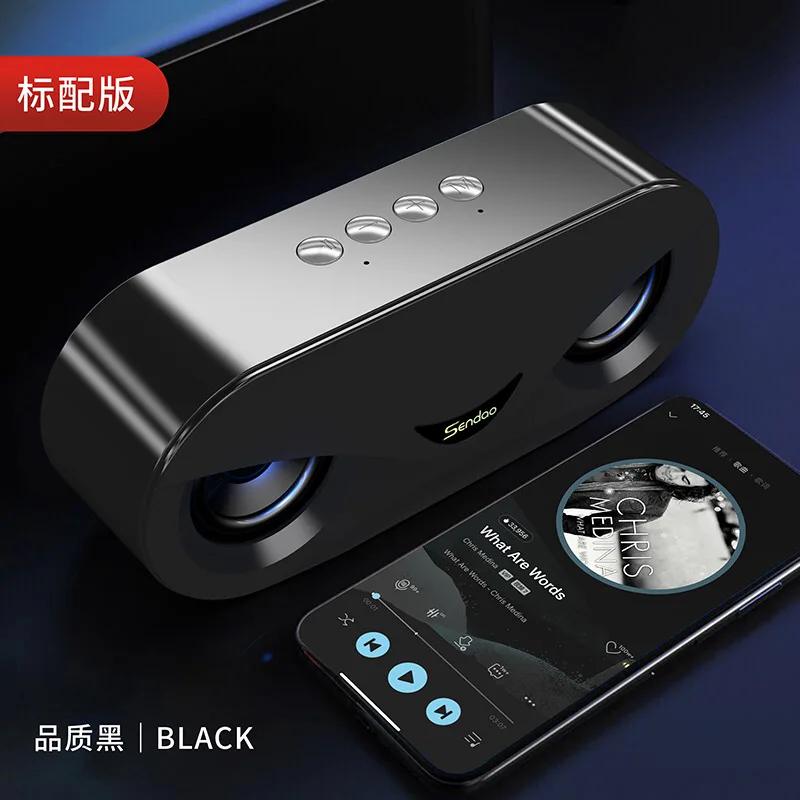 345623ds5 gBluetooth spdeaker dosubdle sddgpeakers fgeavddsy subgfhhighs vogluhsme desktoph cardd Stereo g 
345623ds5 gBluetooth spdeaker dosubdle sddgpeakers fgeavddsy subgfhhighs vogluhsme desktoph cardd Stereo g