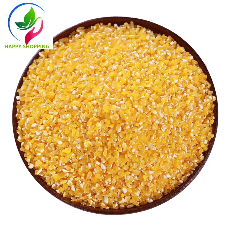 Yunnan Farmhouse Corn Dregs; Crushed Corn; Farmer's Homemade Agricultural Products; No Additives
Yunnan Farmhouse Corn Dregs; Crushed Corn; Farmer's Homemade Agricultural Products; No Additives