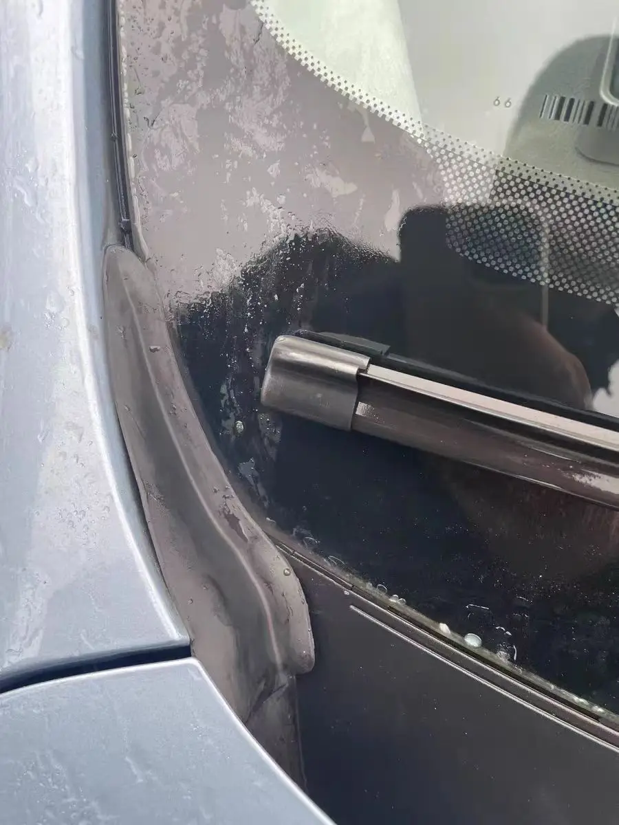 Подходит для Peugeot 308S, 408, 308(T9), декоративная решетка воздухозаборника, отделка переднего стекла, накладка OEM 98072348XT 98072347XT
Подходит для Peugeot 308S, 408, 308(T9), декоративная решетка воздухозаборника, отделка переднего стекла, накладка OEM 98072348XT 98072347XT