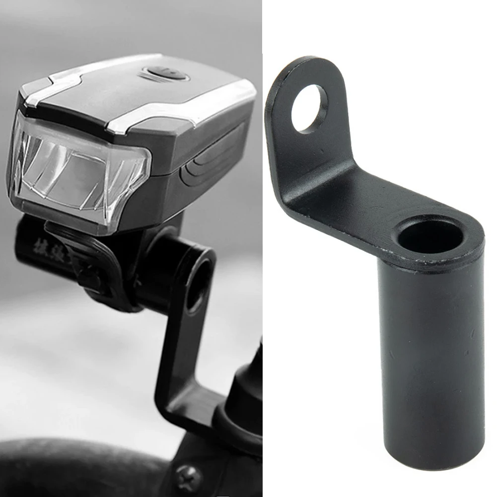 Motorcycle Phone Holder Handlebar Stand Rear View Mirror Mount Extender Aluminum Alloy Motorcycle Bicycle Phone Holder
Motorcycle Phone Holder Handlebar Stand Rear View Mirror Mount Extender Aluminum Alloy Motorcycle Bicycle Phone Holder