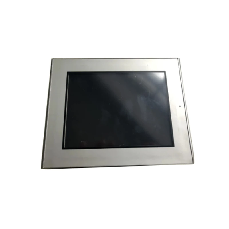 New original packaging 1 year warranty PFXGP3400TAD {No.24arehouse spot} Immediately sent
New original packaging 1 year warranty PFXGP3400TAD {No.24arehouse spot} Immediately sent