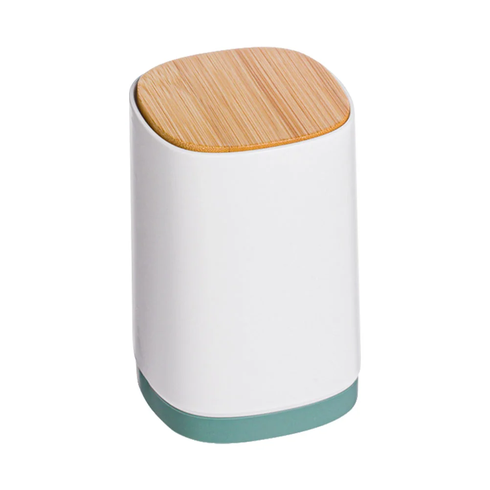 Всплывающая фотография искусственная фотография 
Всплывающая фотография искусственная фотография