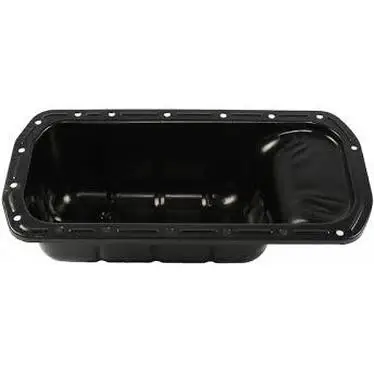 Volmarkt C30/s40/v40/v50/s60/v60/s80 1.6d Diesel, engine Oil Sump Pan & Sealer, 30750166 Reliable Original Quality. Compatible
Volmarkt C30/s40/v40/v50/s60/v60/s80 1.6d Diesel, engine Oil Sump Pan & Sealer, 30750166 Reliable Original Quality. Compatible