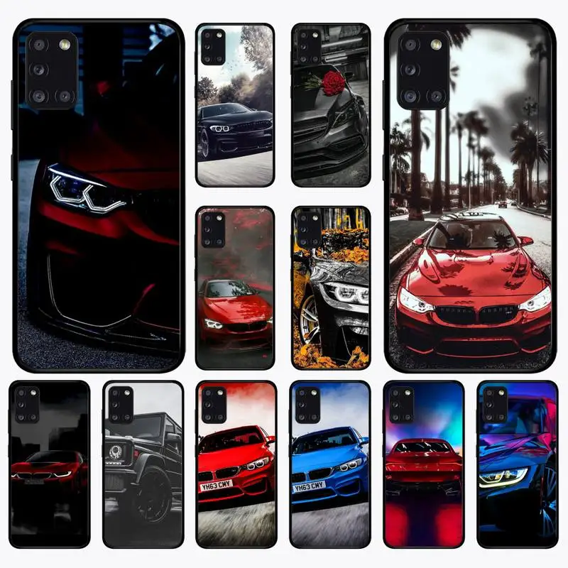 Blue Red- Sport car Phone Case for Samsung A 51 30s 71 21s 10 70 31 52 12 30 40 32 11 20e 20s 01 02s 72 cover
Blue Red- Sport car Phone Case for Samsung A 51 30s 71 21s 10 70 31 52 12 30 40 32 11 20e 20s 01 02s 72 cover