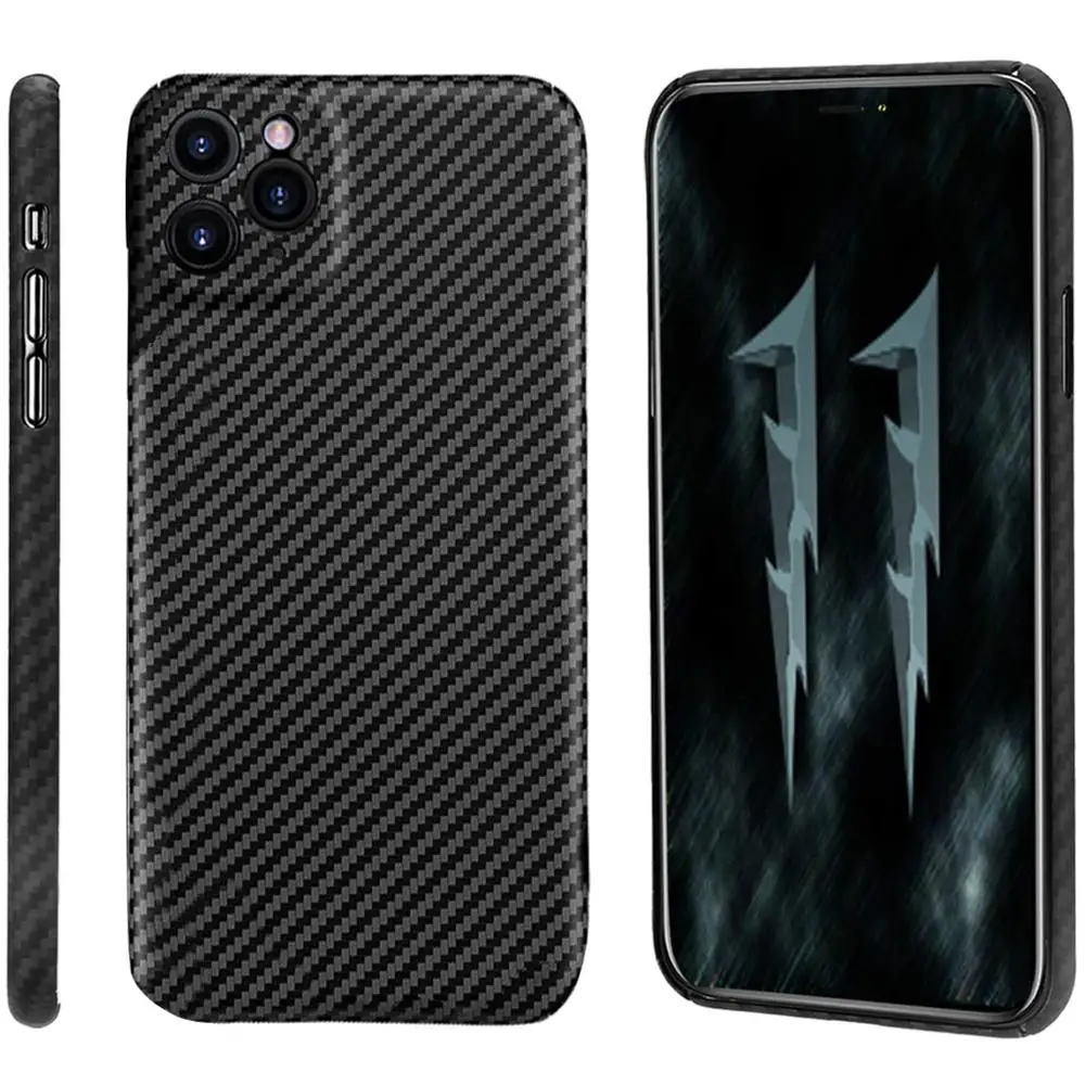 Чехол из арамидного волокна для телефона iPhone 13 12 11 Pro Max SE 2020, минималистичный чехол, Ультратонкий чехол из углеродного волокна
Чехол из арамидного волокна для телефона iPhone 13 12 11 Pro Max SE 2020, минималистичный чехол, Ультратонкий чехол из углеродного волокна