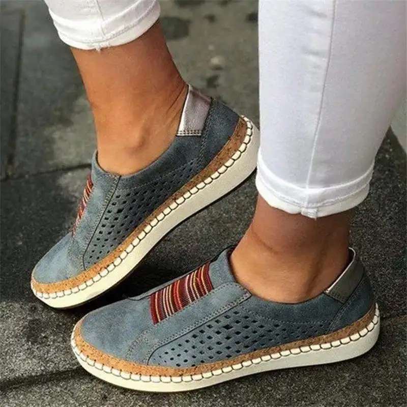 Ladies Sneakers Original Brand Tennis Women's Sport Shoes On The Platform Grey Tenis Running Krosovki Girls Sports Shoes Tennis
Ladies Sneakers Original Brand Tennis Women's Sport Shoes On The Platform Grey Tenis Running Krosovki Girls Sports Shoes Tennis