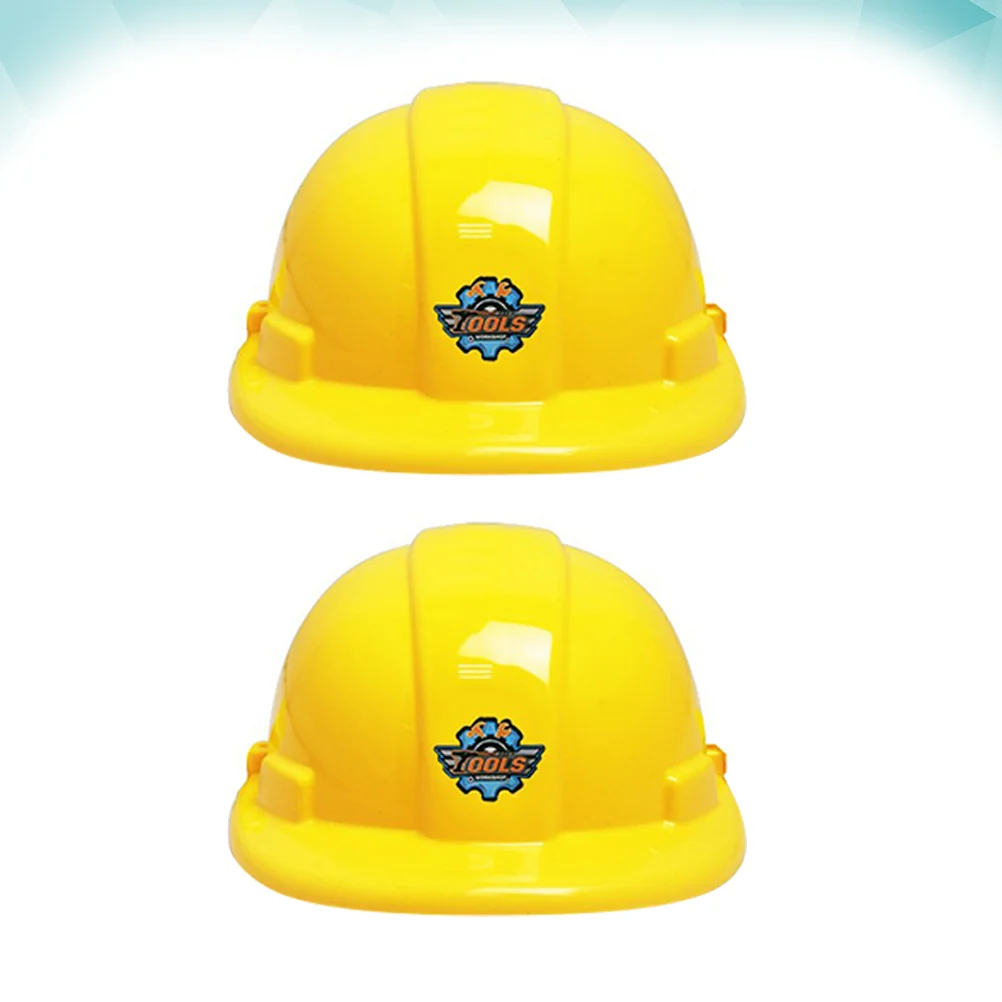Hatkids Hard Toy Safety Construction Fireman Children Worker Costumehats Firefighterfire Play Role Engineeringpretend Capparty
Hatkids Hard Toy Safety Construction Fireman Children Worker Costumehats Firefighterfire Play Role Engineeringpretend Capparty