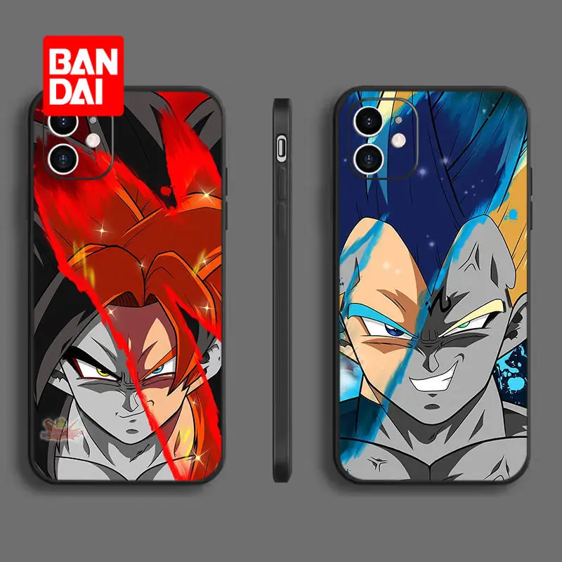 Bandai Japan Anime Phone Case for iphone 13 13Pro 12 12Pro 11 Pro X XS Max XR 7 8 Plus Cartoon Back Cover Silicone Soft Fundas
Bandai Japan Anime Phone Case for iphone 13 13Pro 12 12Pro 11 Pro X XS Max XR 7 8 Plus Cartoon Back Cover Silicone Soft Fundas