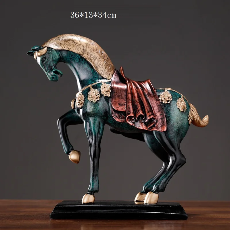 Современная простая статуя счастливой лошади, креативное животное, гостиная, офисные шкафы, украшения для дома, полимерные поделки R4066
Современная простая статуя счастливой лошади, креативное животное, гостиная, офисные шкафы, украшения для дома, полимерные поделки R4066