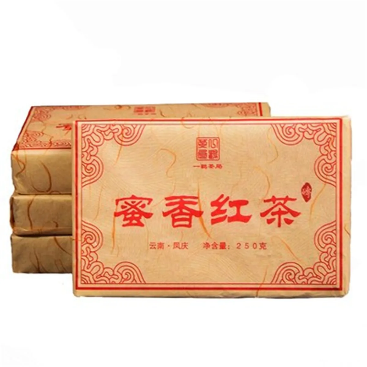 Юньнань, DianHong, кирпич, Fengqing Dian Hong, прессованный чай, черный чай, забота о здоровье, новый приготовленный чай 250 г
Юньнань, DianHong, кирпич, Fengqing Dian Hong, прессованный чай, черный чай, забота о здоровье, новый приготовленный чай 250 г
