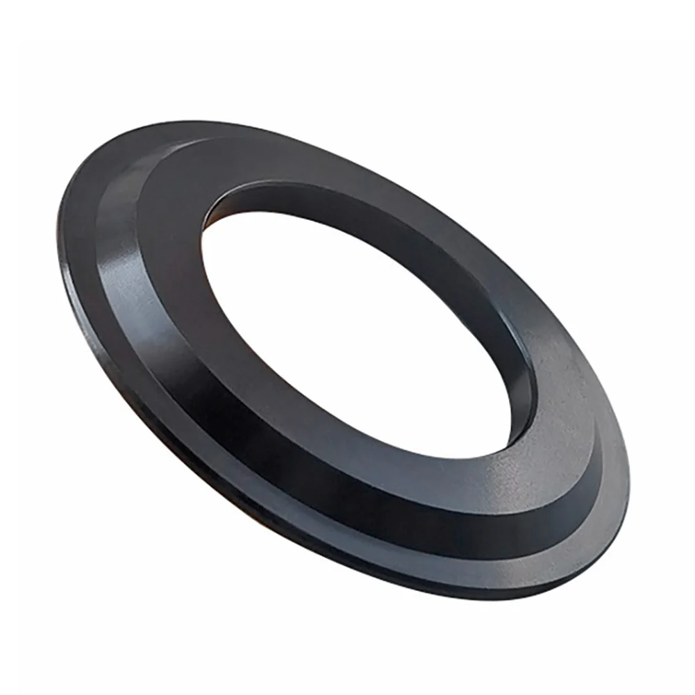 28.6mm Bike Bicycle Front Fork Repair Base Bottom Ring Tapered Fork Washer Aluminum Alloy Bottom Rings Cycling Accessories
28.6mm Bike Bicycle Front Fork Repair Base Bottom Ring Tapered Fork Washer Aluminum Alloy Bottom Rings Cycling Accessories