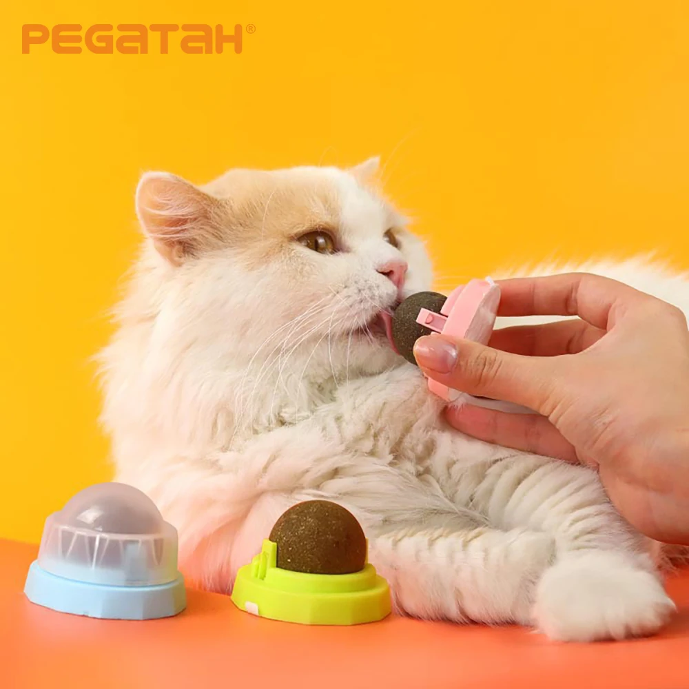 Кошачья мята, кошка на стене, шарик, натуральная мята, стимулирует пищеварение, игрушка для питомцев, улучшает аппетит, вращающийся игрушечн...
Кошачья мята, кошка на стене, шарик, натуральная мята, стимулирует пищеварение, игрушка для питомцев, улучшает аппетит, вращающийся игрушечн...