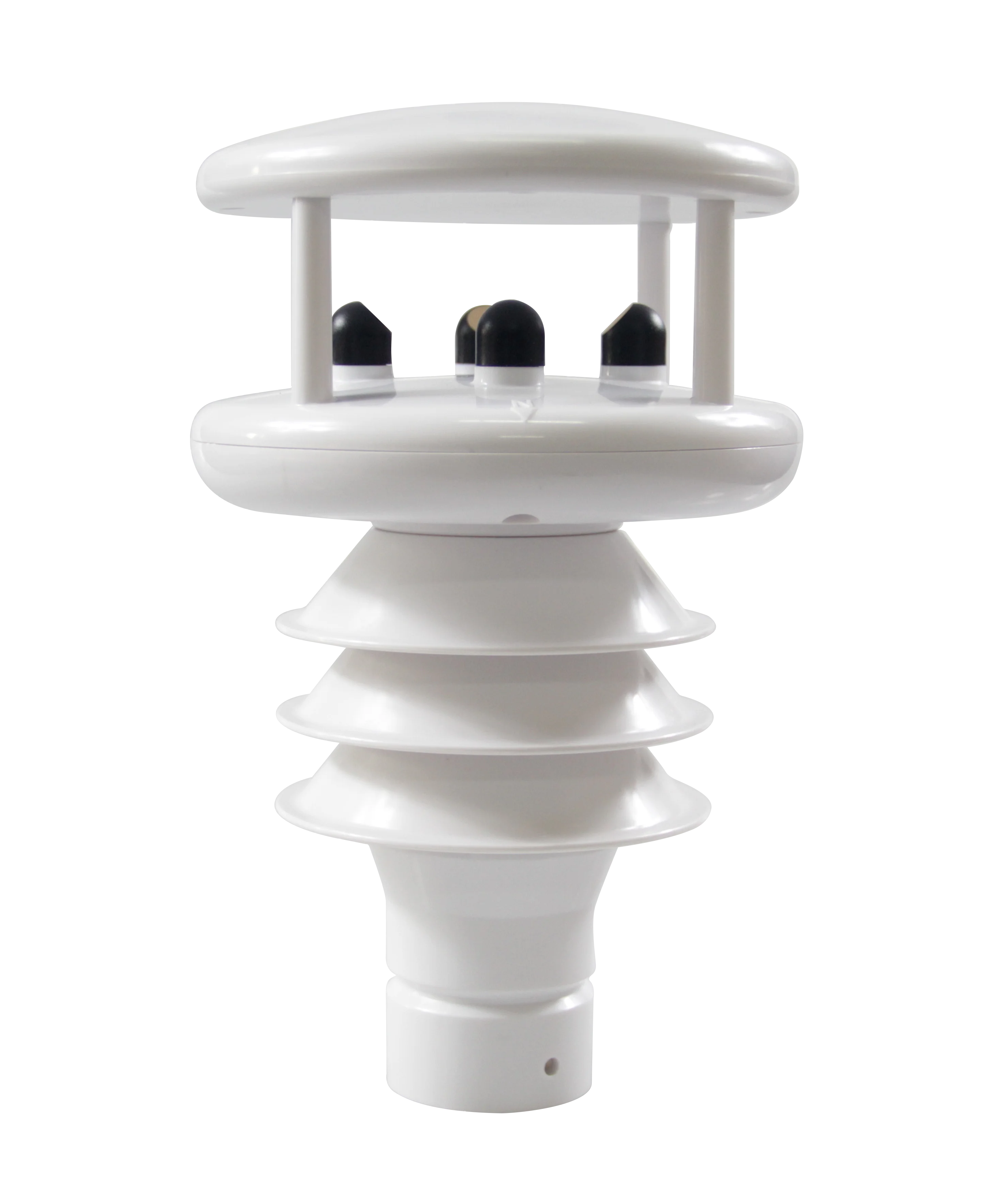 RK900-10 CE Certified RS485 Output All in One Ultrasonic Weather Station Wind Air Temperature Humidity/Solar/PM2.5/Rain Sensor
RK900-10 CE Certified RS485 Output All in One Ultrasonic Weather Station Wind Air Temperature Humidity/Solar/PM2.5/Rain Sensor