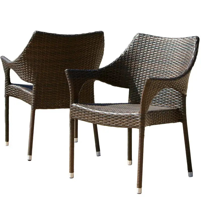 Outdoor Wicker Chairs (Set of 2) Camping stool Ultralight camping chair Chair collapsable Folding chair Camping chair Backpack c
Outdoor Wicker Chairs (Set of 2) Camping stool Ultralight camping chair Chair collapsable Folding chair Camping chair Backpack c