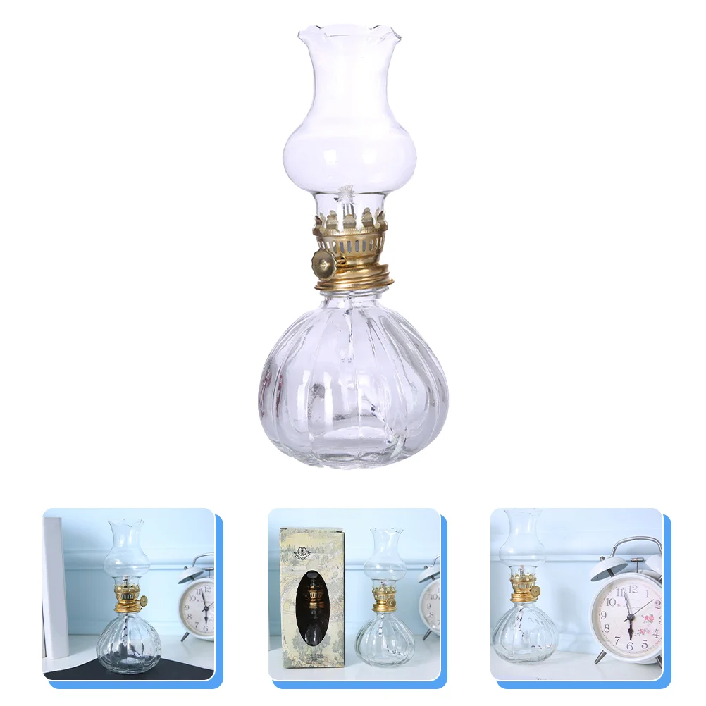 Lamp Oil Kerosene Glass Vintagelanterns Weddingbuddha Desk Retro Night Round Decoration Farmhouse Burner Centerpieces Table
Lamp Oil Kerosene Glass Vintagelanterns Weddingbuddha Desk Retro Night Round Decoration Farmhouse Burner Centerpieces Table