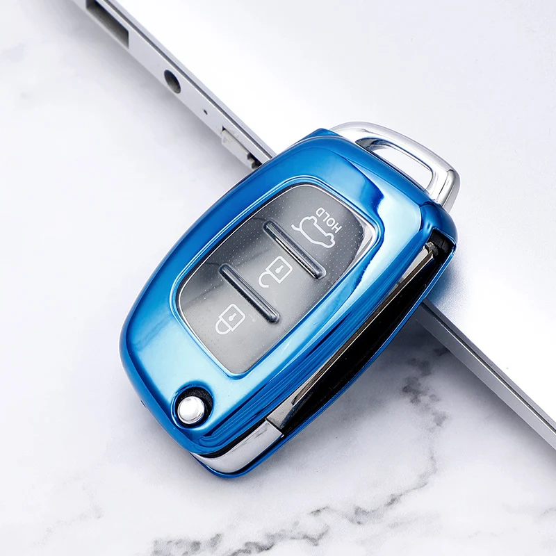 Автомобильный чехол для ключей, брелок для ключей для Hyundai Ix25 Ix35 I10 I20 Solaris Tucson Sonata Santa Fe Sport Elantra Creta Verna
Автомобильный чехол для ключей, брелок для ключей для Hyundai Ix25 Ix35 I10 I20 Solaris Tucson Sonata Santa Fe Sport Elantra Creta Verna