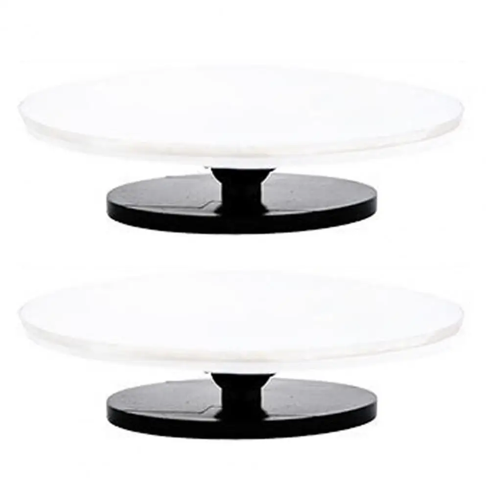 2Pcs Rearview Convex Mirror Clear 360 Degree Rotation Wide Angle Car Rimless Convex Parking Mirror Driving Safety for Reversing
2Pcs Rearview Convex Mirror Clear 360 Degree Rotation Wide Angle Car Rimless Convex Parking Mirror Driving Safety for Reversing