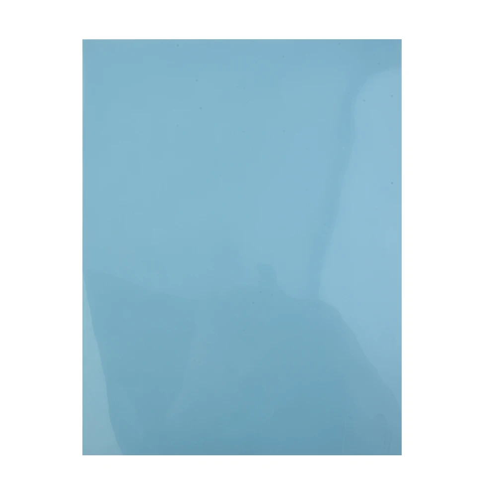 7PCS 8.7'' X 11'' Lapping Film Sheets 1 Each Of 30,12,9,5,3,1, & 0.3μ Water Resistant Abrasive Provides Precise
7PCS 8.7'' X 11'' Lapping Film Sheets 1 Each Of 30,12,9,5,3,1, & 0.3μ Water Resistant Abrasive Provides Precise