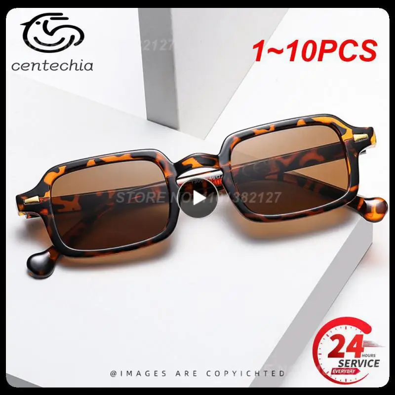 1~10PCS New Vintage Heart Shape Sunglasses Women Fashion Metal Frame Sun Glasses Fancy Dress Outdoor Goggles Motor Accessories
1~10PCS New Vintage Heart Shape Sunglasses Women Fashion Metal Frame Sun Glasses Fancy Dress Outdoor Goggles Motor Accessories