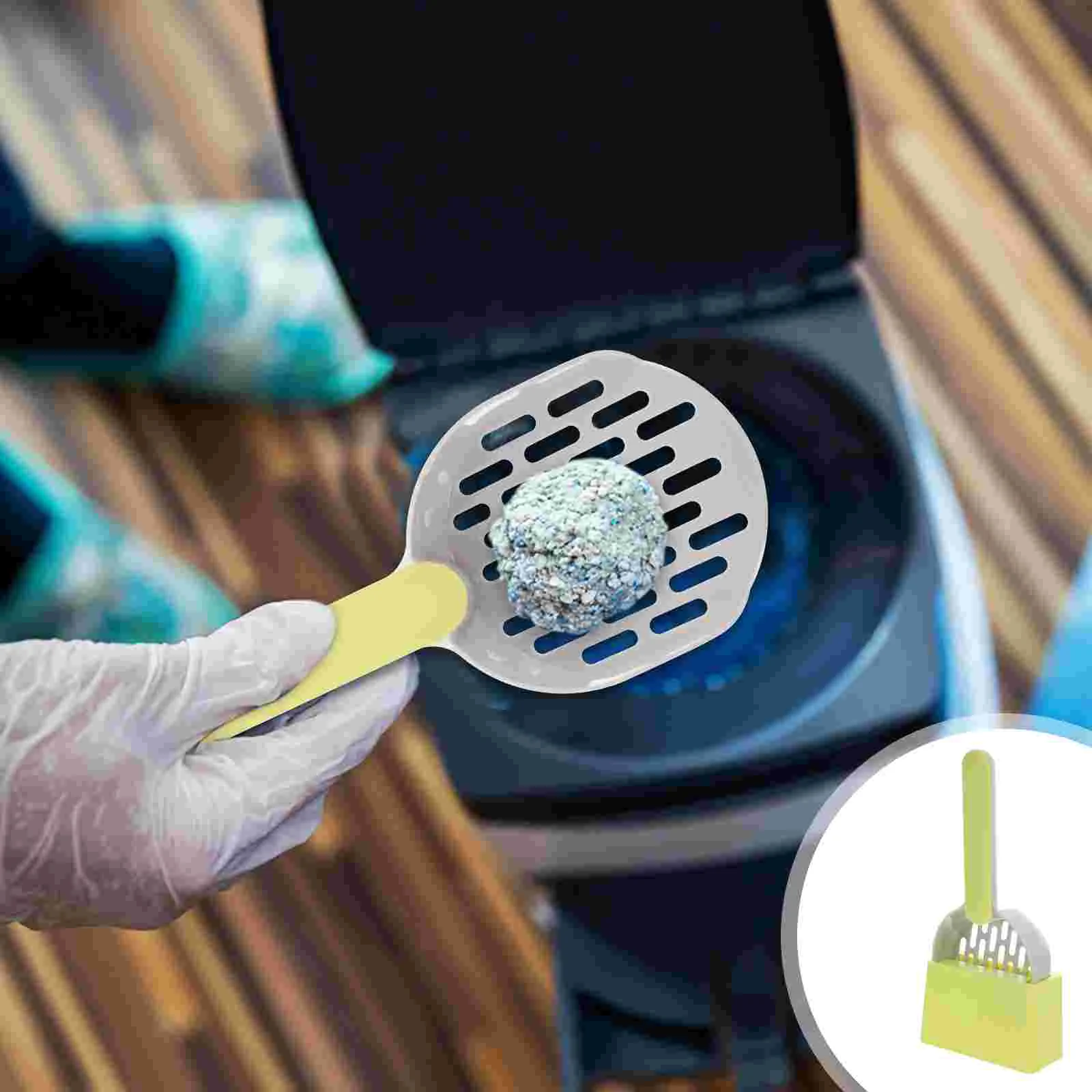 Cat Litter Cleanup Kit Scoop Dustin Pellet Pet Cleaning Kits Suite
Cat Litter Cleanup Kit Scoop Dustin Pellet Pet Cleaning Kits Suite