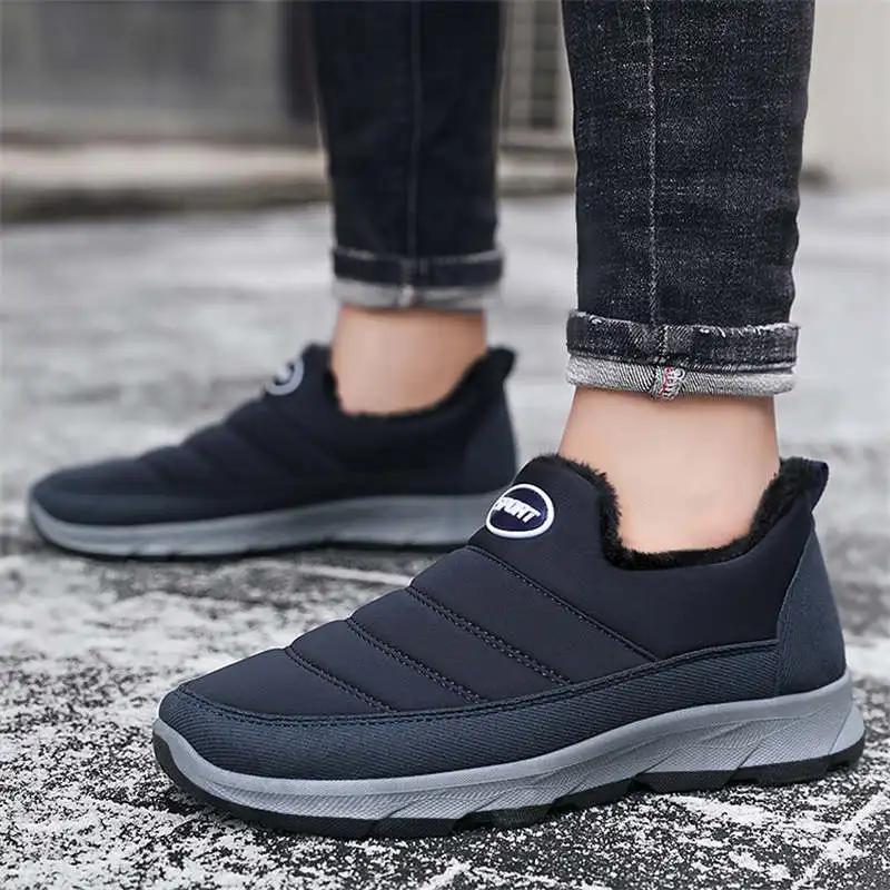 Withoutlace Sock Sneakers Bot Men Sport Shoes Designer Luxury 2022 Brand Running Shoes Number 36 Sports Sneakers Husband Tennis 
Withoutlace Sock Sneakers Bot Men Sport Shoes Designer Luxury 2022 Brand Running Shoes Number 36 Sports Sneakers Husband Tennis
