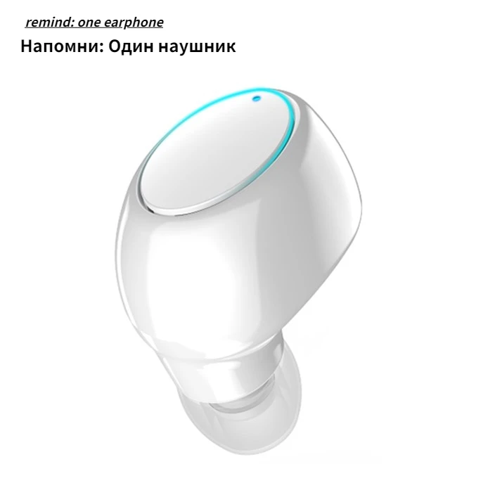 X9 Mini 5.0 Bluetooth Earphone Sport Gaming Headset with Mic Wireless headphones Handsfree Stereo Earbuds For Xiaomi All Phones
X9 Mini 5.0 Bluetooth Earphone Sport Gaming Headset with Mic Wireless headphones Handsfree Stereo Earbuds For Xiaomi All Phones