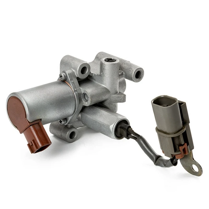 

Клапан управления холостым воздухом из алюминиевого сплава 23781-64Y10 2378164Y10 для Nissan 91-99 Sentra 200SX Infiniti G20 2,0
