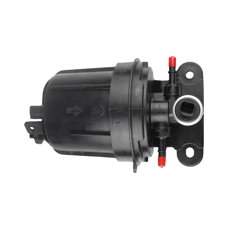 CC11-9176-BA Car Fuel Filter Assembly CC11-9176-BB for Ford Transit Tourneo JMC Crude Oil Filter Cover Component
CC11-9176-BA Car Fuel Filter Assembly CC11-9176-BB for Ford Transit Tourneo JMC Crude Oil Filter Cover Component