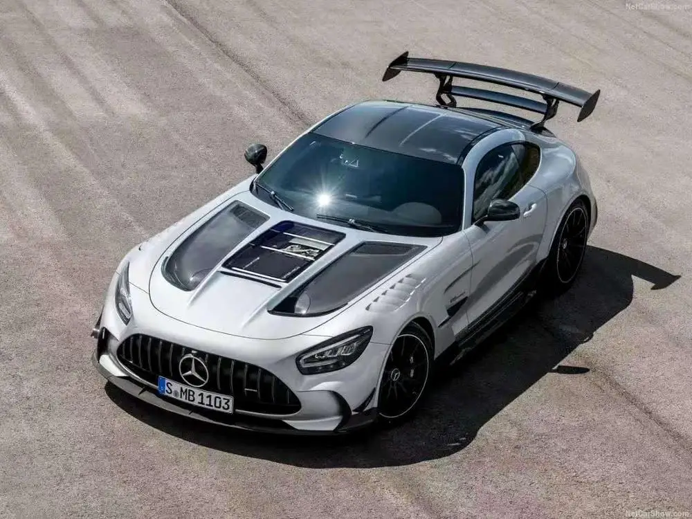 Прозрачное стекло из углеродного волокна, передний бампер, Крышка вентиляционного отверстия капота двигателя, подходит для Mercedes Benz AMG GT/GTS/GTC/GTR 
Прозрачное стекло из углеродного волокна, передний бампер, Крышка вентиляционного отверстия капота двигателя, подходит для Mercedes Benz AMG GT/GTS/GTC/GTR