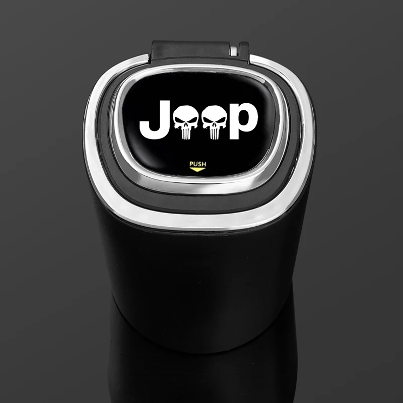 Новая автомобильная пепельница со светодиодной подсветкой с логотипом креативная личность для Dacia лодджи 2 Mcv Sandero Duster Logan Sandero dacia автомобиль
Новая автомобильная пепельница со светодиодной подсветкой с логотипом креативная личность для Dacia лодджи 2 Mcv Sandero Duster Logan Sandero dacia автомобиль