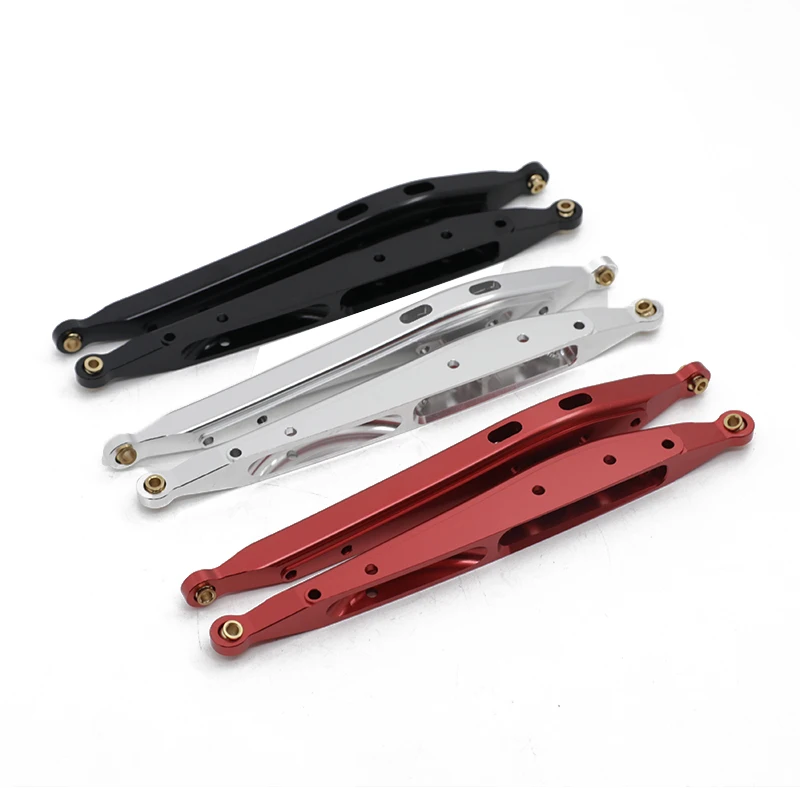 RC RBX accessories analog climbing car brake disc knife arm rear axle sleeve front baffle For RC 1/10 Axial RBX10 Car
RC RBX accessories analog climbing car brake disc knife arm rear axle sleeve front baffle For RC 1/10 Axial RBX10 Car