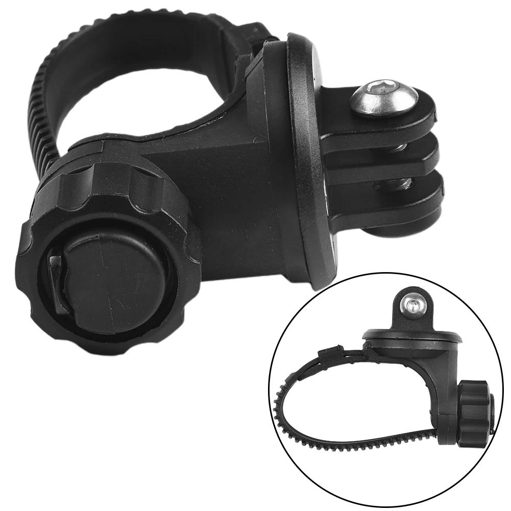 Подставка для велосипедной камеры Gopro, автоматическая ручка для шоссе, велосипеда, интегрированная плоская Спортивная подставка для камеры, высокое качество, абсолютно новый
Подставка для велосипедной камеры Gopro, автоматическая ручка для шоссе, велосипеда, интегрированная плоская Спортивная подставка для камеры, высокое качество, абсолютно новый