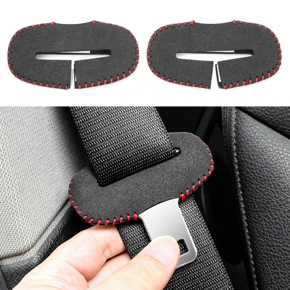 Новый кожаный защитный чехол с пряжкой ремня безопасности для chevrolet nissan kicks audi a3 jeep compass new fiesta fiat ford ka peugeot
Новый кожаный защитный чехол с пряжкой ремня безопасности для chevrolet nissan kicks audi a3 jeep compass new fiesta fiat ford ka peugeot