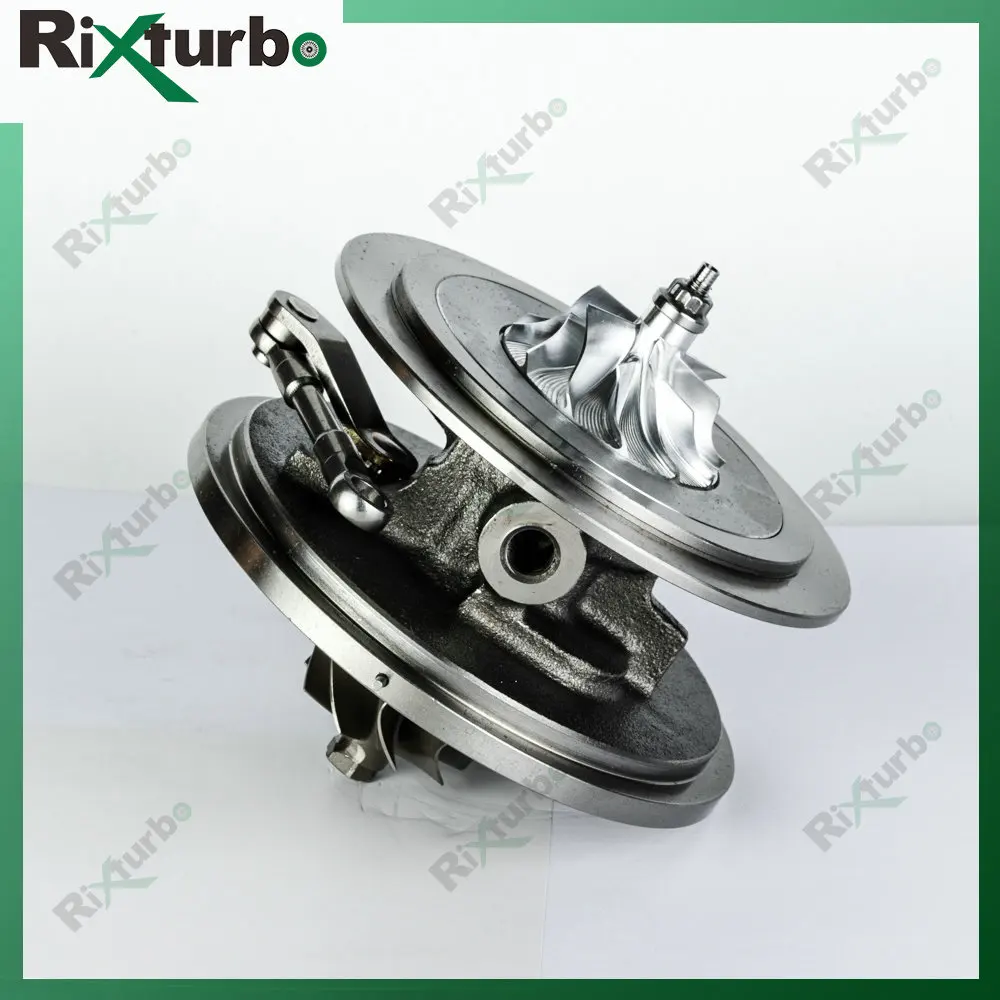 Billet Turbine Core For Ford Transit 2.2 TDCi 74Kw 100HP 92Kw 125HP 99Kw 135HP 114Kw 155HP DRRA CYFC CYR5 USR6 CYFD CYRC USRA
Billet Turbine Core For Ford Transit 2.2 TDCi 74Kw 100HP 92Kw 125HP 99Kw 135HP 114Kw 155HP DRRA CYFC CYR5 USR6 CYFD CYRC USRA