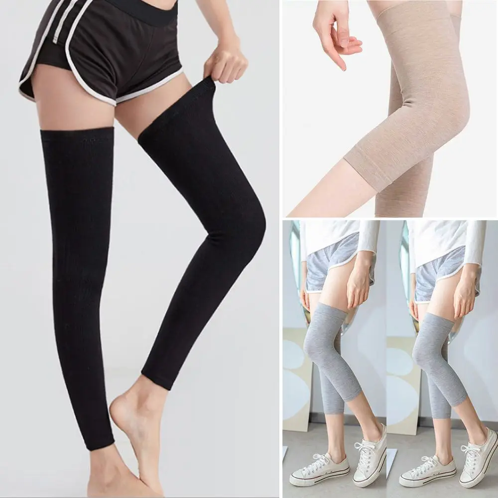 1Pair Fashion Elastic Comfortable Breathable Knee Support Sport Fitness Wrap Brace Knee Pad
1Pair Fashion Elastic Comfortable Breathable Knee Support Sport Fitness Wrap Brace Knee Pad