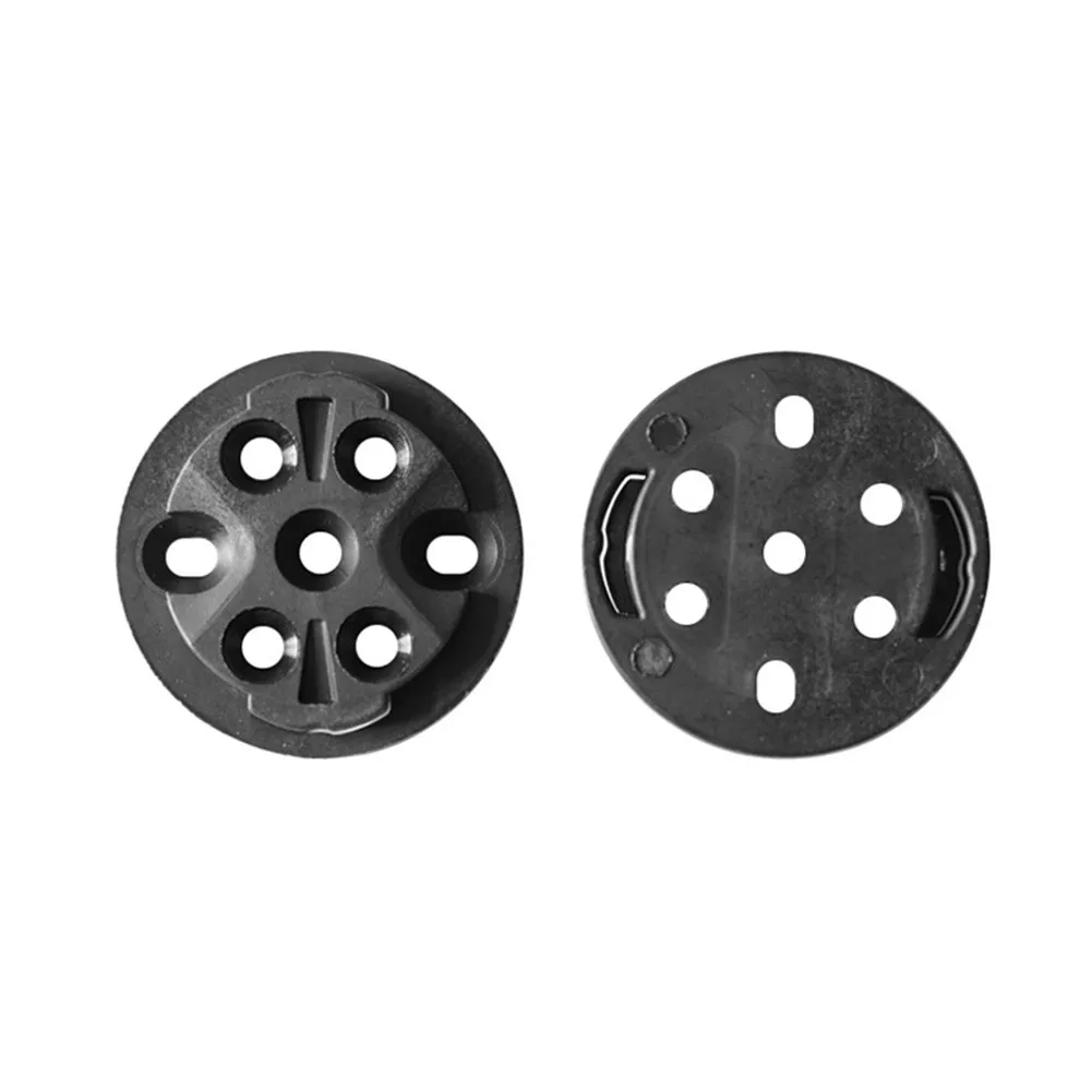Bicycle Computer Bracket Mount Male Seat Repair Parts For GARMIN Bryton Bike Computer Extension Mount Holder Adapter Base Accs
Bicycle Computer Bracket Mount Male Seat Repair Parts For GARMIN Bryton Bike Computer Extension Mount Holder Adapter Base Accs