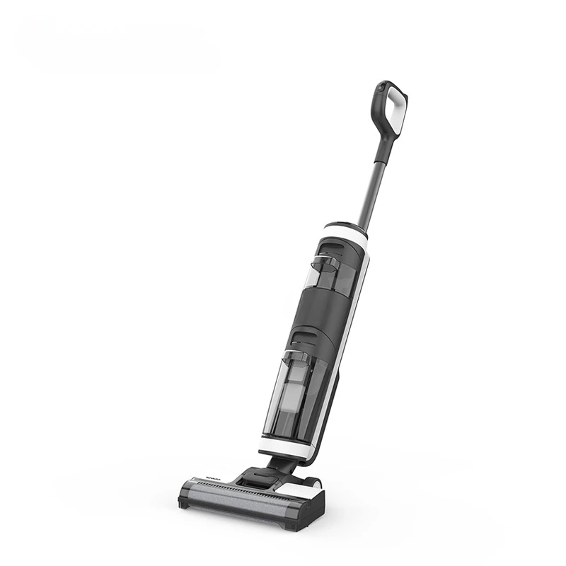 Умная стиральная машина беспроводной ручной пылесос робот Keworth домашний для