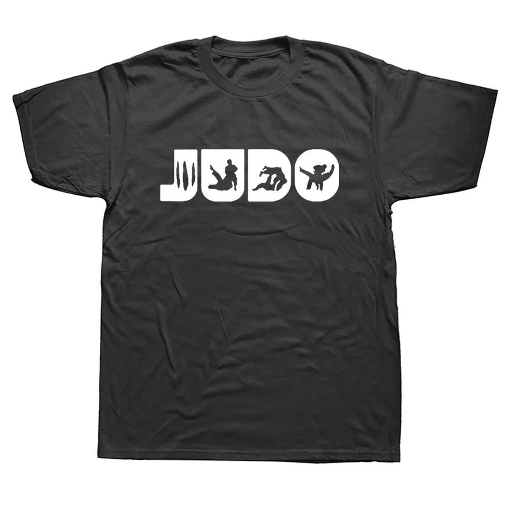 Funny Martial Arts Judo T Shirts Gifts Birthday Unisex Graphic Fashion New Cotton Short Sleeve O-Neck Harajuku T-shirt
Funny Martial Arts Judo T Shirts Gifts Birthday Unisex Graphic Fashion New Cotton Short Sleeve O-Neck Harajuku T-shirt