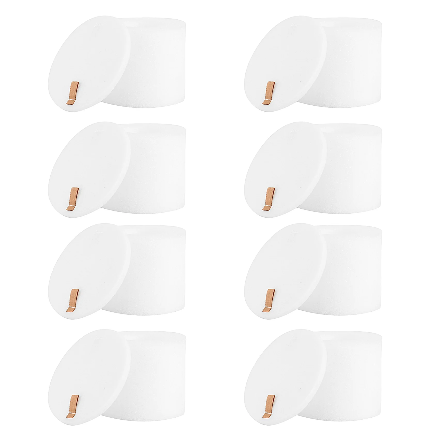 For Shark NV650 NV650W NV651 NV652 NV750W NV751 NV752 NV831 NV835 AX950 AX951 AX952 Vacuum Cleaner Part
For Shark NV650 NV650W NV651 NV652 NV750W NV751 NV752 NV831 NV835 AX950 AX951 AX952 Vacuum Cleaner Part