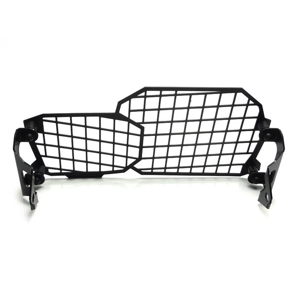 For F800GS F700GS F650GS Motorcycle Headlight Protector Guard Protection Grill Cover Black Accessories
For F800GS F700GS F650GS Motorcycle Headlight Protector Guard Protection Grill Cover Black Accessories