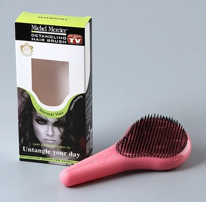 Massage Comb TT Comb Universal Hair Comb Fashion Personality Comb Barber Comb Barber Accessories Scalp Massage Brush
Massage Comb TT Comb Universal Hair Comb Fashion Personality Comb Barber Comb Barber Accessories Scalp Massage Brush