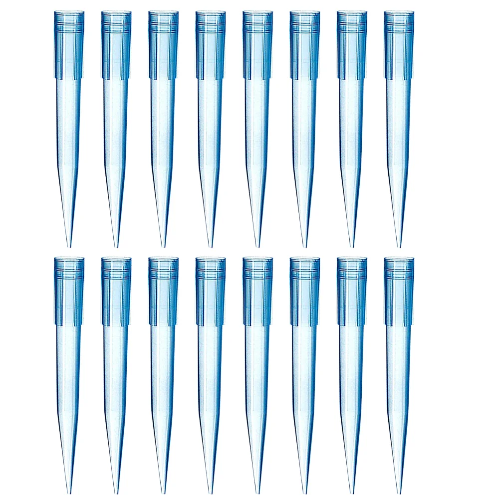 Pipette Tips Pipettor Tip Liquid Laboratory 1000Ul Pipettes Universal Micropipette Nozzle Disposable Transfer Standard Supplies
Pipette Tips Pipettor Tip Liquid Laboratory 1000Ul Pipettes Universal Micropipette Nozzle Disposable Transfer Standard Supplies