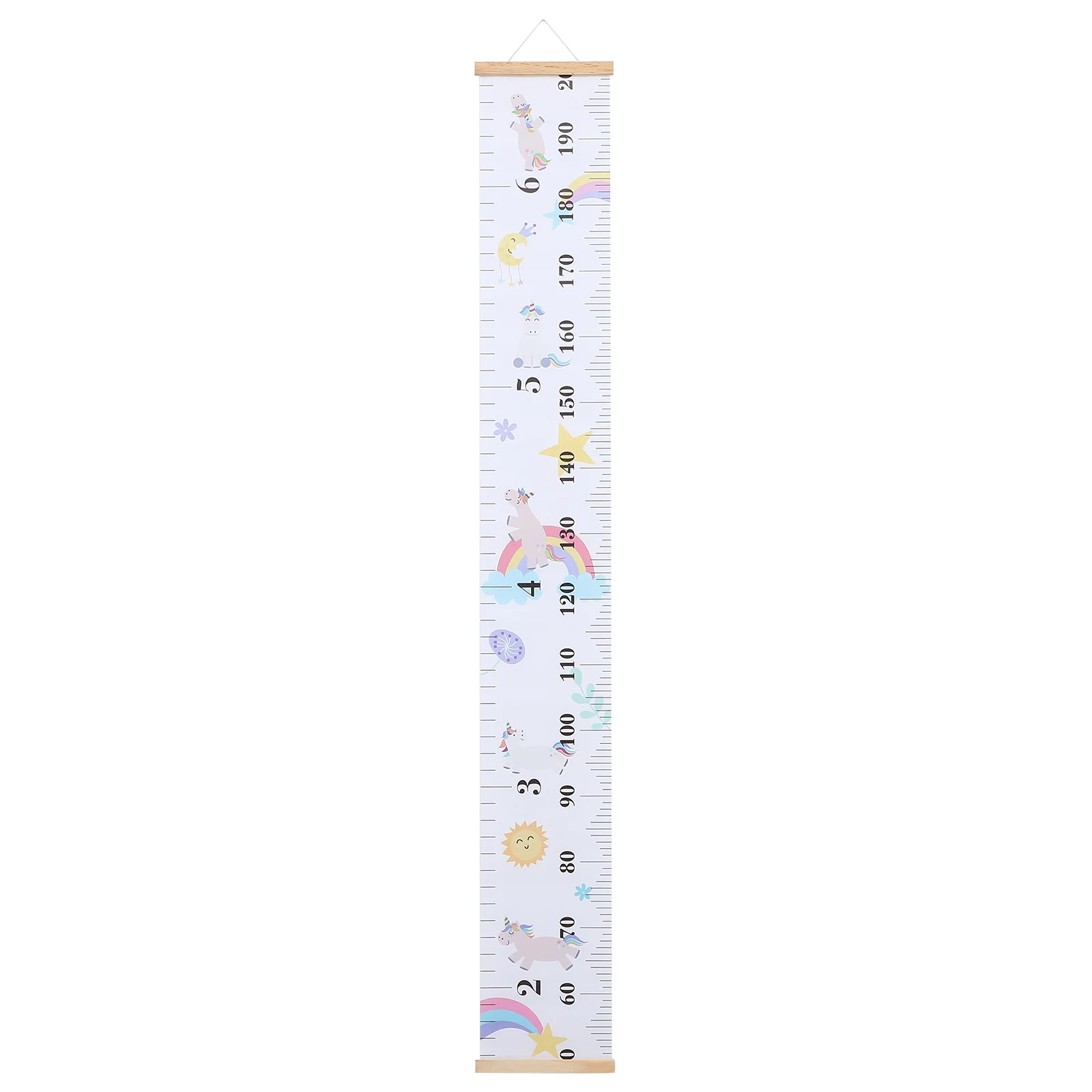 Height Chart Growth Wall Ruler Sticker Kids Decal Measuring Measurement Children Animal Cartoon Nurseryhanging Baby Scanvas
Height Chart Growth Wall Ruler Sticker Kids Decal Measuring Measurement Children Animal Cartoon Nurseryhanging Baby Scanvas