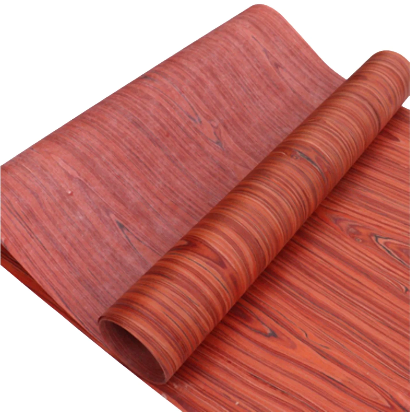 L:2.5Meters/pcs Width:58cm Thickness:0.2mm Home Decor Furniture Wood Veneer Decorative Flower Pattern
L:2.5Meters/pcs Width:58cm Thickness:0.2mm Home Decor Furniture Wood Veneer Decorative Flower Pattern