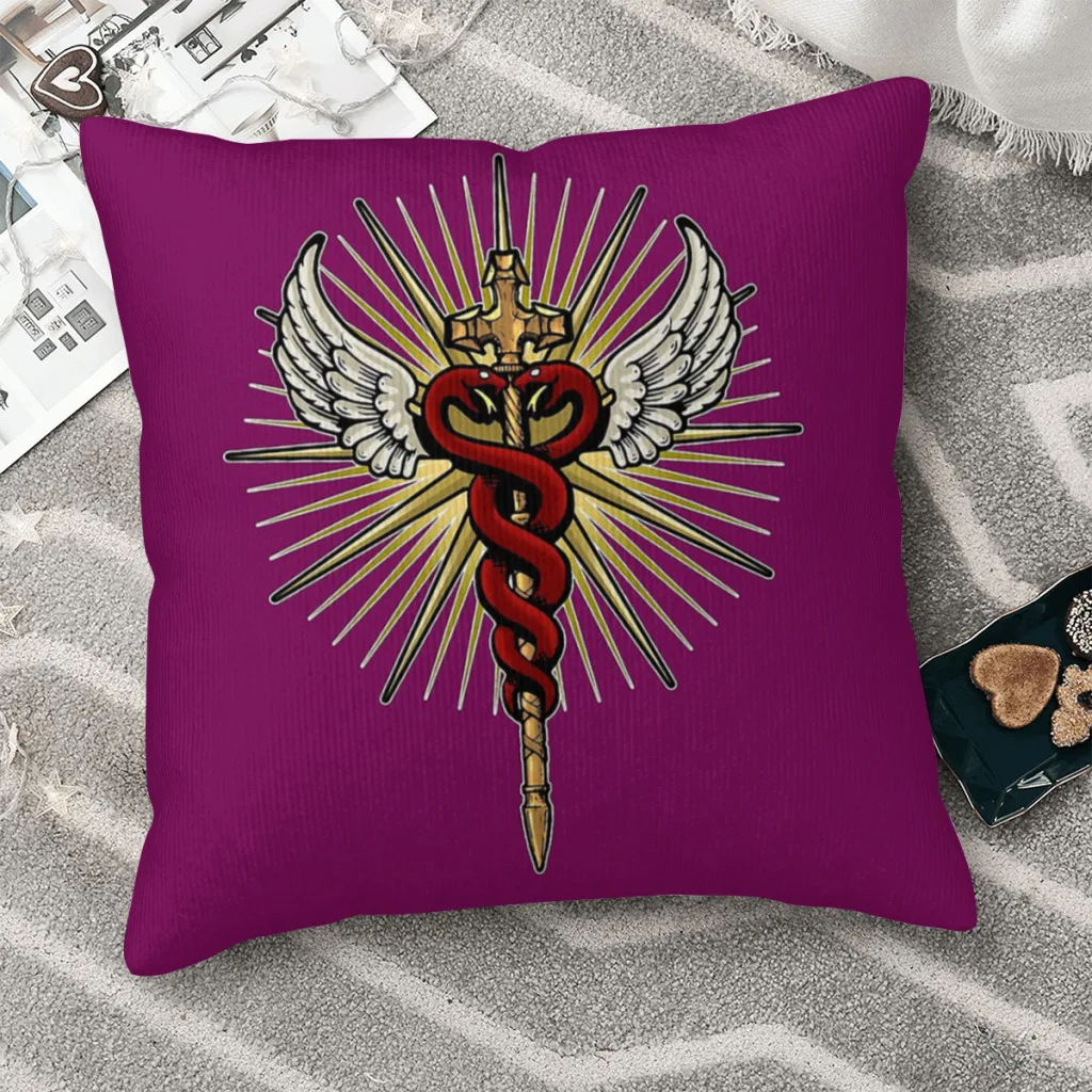 Cleric Cojines dragon and dungeon game Throw Pillow Case Cushion Covers Home Sofa Chair Decorative Backpack
Cleric Cojines dragon and dungeon game Throw Pillow Case Cushion Covers Home Sofa Chair Decorative Backpack